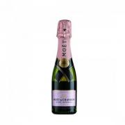 Moet & Chandon Rosé Impérial 0, 2 l