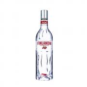 Vodka Finlandia Cranberry 0,7l 37,5% 