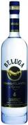 Vodka Beluga T.Atlantico 0,7l 40% 