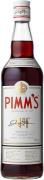 Pimms No.1 0,7l 25% 