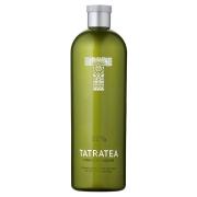 Tatratea Citrus 32% 0,7 l