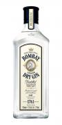 Bombay Dry 0,7l 40% 