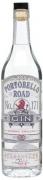 Gin Portobello Road No.171 0,7l 42% 