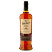 Bacardi Oakheart 1 l 35%