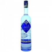 Gin Citadele 0,7l 44%