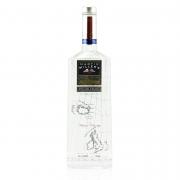 Martin Millers London Dry 0,7l 40%