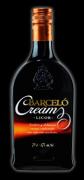 Barcelo Cream 0,7l 17%