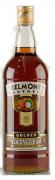 Belmont Estate Gold Coconut 1,0l 40% 