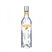 Vodka Finlandia Grapefruit 1l 37,5%