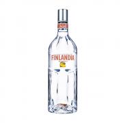 Vodka Finlandia Mango 1l 37,5%