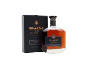 Braastad XO Superior 1l 40% 