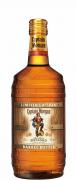 Captain Morgan Spiced Gold Barrel Lim. Edition 1,5l 35%