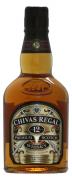 Chivas Regal 12YO 0,5l PET 40%