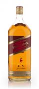 Johnnie Walker Red 1,5l 40% 