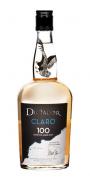 Dictador 100 Months Claro 0,7l 40%