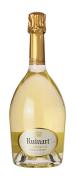 Ruinart Blanc de Blanc 0, 75l