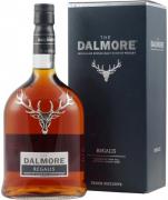 Dalmore Regalis 1l 40% 