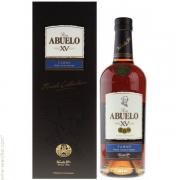 Abuelo XV Tawny 0,7 l