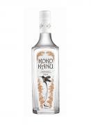 Koko Kanu Coconut 0,7l 37,5% 