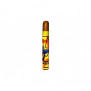 Doutník Oscar Valladares Ciceron Verde 