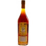 Ron Hero Spicy y Dulce 0,7l 33%