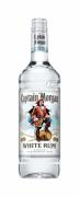 Captain Morgan White 0,7l 37,5%